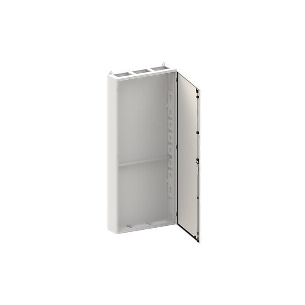 STRIEBEL & JOHN Standschrank SKII IP44 TH312S